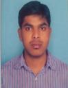 Srinivas Gajula Class 11 Tuition trainer in Hyderabad