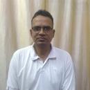 Photo of Suresh Kumar