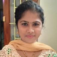 Sowmiya B. Class I-V Tuition trainer in Mettur