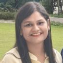 Photo of Richeeta Somani
