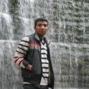 Photo of Ravinder Joshi