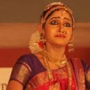 Photo of Poornima K.