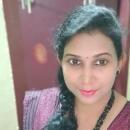 Photo of Deepthi M