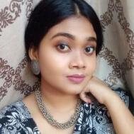 Anwesha B. Nursery-KG Tuition trainer in Kolkata