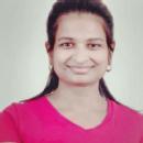 Photo of Shailajaa