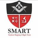 Smart Individual Tuition Centre Engineering Entrance Coaching institute in Kozhikode