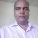 Photo of Nalin K Mohanty