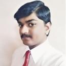 Photo of Vishwanatha K K