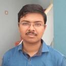 Photo of Sivakumar K