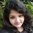 Photo of Priyanka M.