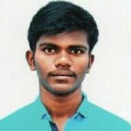 Rajesh Class I-V Tuition trainer in Virakeralampudur