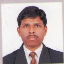 Photo of S Ramesh