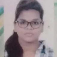 Peroz N. Class 8 Tuition trainer in Jagdalpur