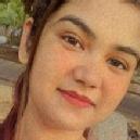 Photo of Sanpreet Kaur