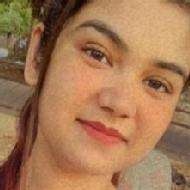Sanpreet Kaur Class 10 trainer in Chandigarh