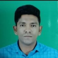 Alexsander Class 11 Tuition trainer in Dindigul