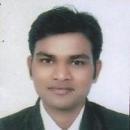 Photo of Shailesh Atram