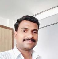 Thasarathan Tamil Language trainer in Chengalpattu