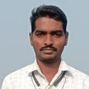 Photo of Sachin Memane