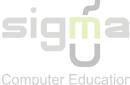 Sigma Computer Education photo