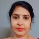 Photo of Bhamamami