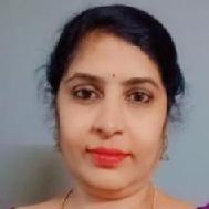 Bhamamami Kannada Language trainer in Bangalore