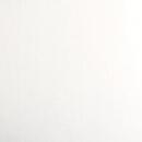 C.Micmel Flora photo