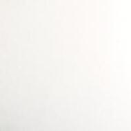 C.micmel Class 12 Tuition trainer in Chennai