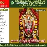 Gopi Pinjala Class I-V Tuition trainer in Chirala