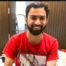 Photo of Nishad Mohite