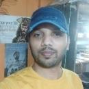 Photo of Anurag Gupta