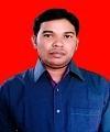 Photo of Kaushal Kishor