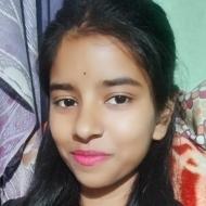 Sanvi Priya Class I-V Tuition trainer in Howrah