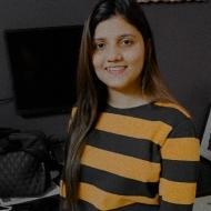 Jaswant Kaur Class 12 Tuition trainer in Vasai