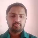 Photo of Balaji Rajendran