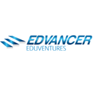 Edvancer Eduventures Big Data institute in Mumbai