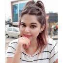 Photo of Divya S.