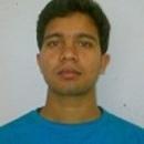 Photo of Aditya Kumar