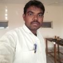 Photo of C Prem Kumar