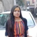 Photo of Pratima S.