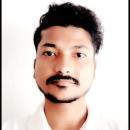 Abhishek Das Tuition trainer in Lanka