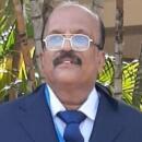 Balasubrahmanyam photo