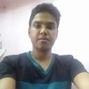 Photo of Sourav Mandal