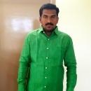 Photo of Ravikumar