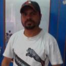 Photo of Alok Dubey