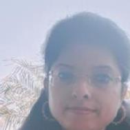 Shipra Sharma Class I-V Tuition trainer in Gurgaon