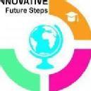 Innovative Future Steps Career counselling for studies abroad institute in Dehradun
