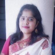 Sayantani D. Art and Craft trainer in North 24 Parganas