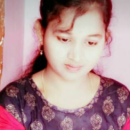 Photo of Jyothi J.