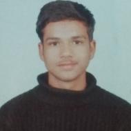 Farhan Khan Class 11 Tuition trainer in Noida